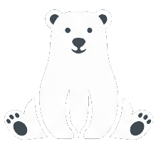 POLAAR Logo